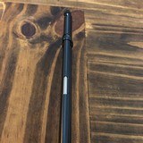 Winchester 9422 XTR, 22 S/L/LR, Manufactured in 1980 - 13 of 13