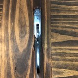 Winchester 9422 XTR, 22 S/L/LR, Manufactured in 1980 - 12 of 13