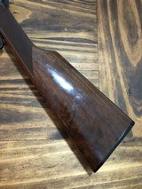 Winchester 9422 XTR, 22 S/L/LR, Manufactured in 1980 - 8 of 13