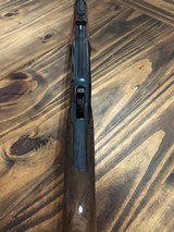 Winchester 9422 XTR, 22 S/L/LR, Manufactured in 1980 - 6 of 13