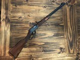 Winchester 9422 XTR, 22 S/L/LR, Manufactured in 1980 - 3 of 13