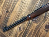 Winchester 9422 XTR, 22 S/L/LR, Manufactured in 1980 - 10 of 13