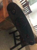 Winchester 9422 XTR, 22 S/L/LR, Manufactured in 1980 - 7 of 13