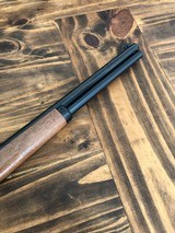 Marlin Model 1895CBA, 45/70 Government, 18.5" Octagon Barrel, NIB - 5 of 10