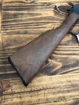 Marlin Model 1895CBA, 45/70 Government, 18.5" Octagon Barrel, NIB - 6 of 10