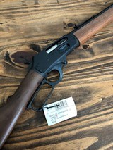 Marlin Model 1895CBA, 45/70 Government, 18.5" Octagon Barrel, NIB - 1 of 10
