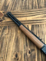 Marlin Model 1895CBA, 45/70 Government, 18.5" Octagon Barrel, NIB - 9 of 10