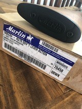 Marlin Model 1895CBA, 45/70 Government, 18.5" Octagon Barrel, NIB - 3 of 10