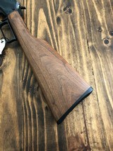 Marlin Model 1895CBA, 45/70 Government, 18.5" Octagon Barrel, NIB - 10 of 10