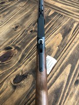 Marlin Model 1895CBA, 45/70 Government, 18.5" Octagon Barrel, NIB - 7 of 10