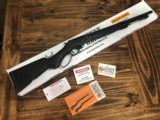 Henry X Model, 410 Gauge, Hard to find, NIB - 2 of 15