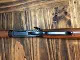 Winchester Model 94, 44 Magnum, Manufactured in 1967 - 11 of 11