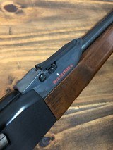 Winchester Model 250, 22 S/L/LR - 3 of 13