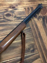Winchester Model 250, 22 S/L/LR - 4 of 13