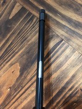 Winchester Model 250, 22 S/L/LR - 11 of 13