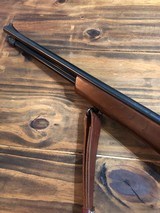 Winchester Model 250, 22 S/L/LR - 8 of 13