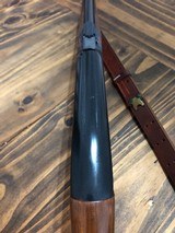 Winchester Model 250, 22 S/L/LR - 6 of 13
