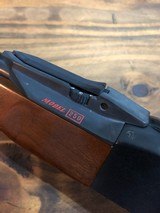 Winchester Model 250, 22 S/L/LR - 7 of 13