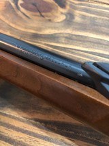 Winchester Model 250, 22 S/L/LR - 12 of 13