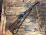 Winchester Model 250, 22 S/L/LR - 2 of 13