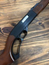 Winchester Model 250, 22 S/L/LR - 1 of 13