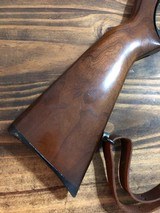 Winchester Model 250, 22 S/L/LR - 5 of 13