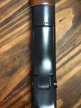 Winchester Model 250, 22 S/L/LR - 13 of 13
