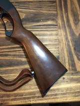Winchester Model 250, 22 S/L/LR - 9 of 13