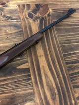 Winchester Model 88, .308 Win, Manufactured in 1959 - 4 of 11
