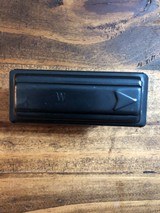 Winchester Model 88, .308 Win, Manufactured in 1959 - 10 of 11