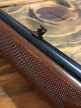 Winchester Model 88, .308 Win, Manufactured in 1959 - 9 of 11