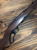 Winchester Model 88, .308 Win, Manufactured in 1959 - 1 of 11