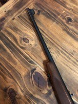 Winchester Model 88, .308 Win, Manufactured in 1959 - 8 of 11