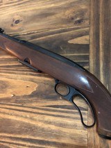 Winchester Model 88, .308 Win, Manufactured in 1959 - 6 of 11