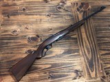 Winchester Model 88, .308 Win, Manufactured in 1959 - 2 of 11