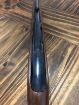 Winchester Model 88, .308 Win, Manufactured in 1959 - 5 of 11