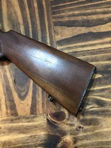 Winchester Model 88, .308 Win, Manufactured in 1959 - 7 of 11