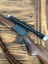 Marlin Golden 39A, .22 S/L/LR, Manufactured in 1964 - 7 of 12