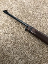 Browning BLR 81 Lightning, 243 Winchester - 8 of 15