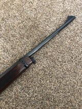 Browning BLR 81 Lightning, 243 Winchester - 4 of 15