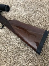 Browning BLR 81 Lightning, 243 Winchester - 7 of 15