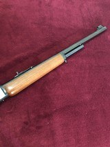 Marlin 444SS chambered in 444 Marlin, JM - 3 of 12