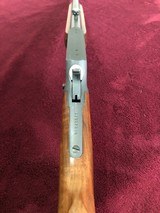 Marlin 444SS chambered in 444 Marlin, JM - 5 of 12