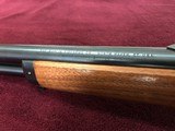 Marlin 444SS chambered in 444 Marlin, JM - 9 of 12