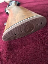 Marlin 444SS chambered in 444 Marlin, JM - 12 of 12