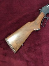 Marlin 444SS chambered in 444 Marlin, JM - 4 of 12