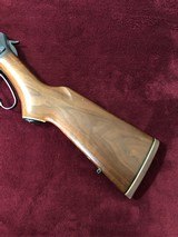 Marlin 444SS chambered in 444 Marlin, JM - 7 of 12