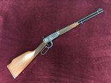 Winchester 94AE XTR, 307 Win, RARE! - 2 of 14