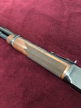 Winchester 94AE XTR, 307 Win, RARE! - 11 of 14