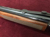 Winchester 94AE XTR, 307 Win, RARE! - 13 of 14